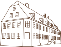 Instant form site logo