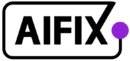 aifix 2025 logo