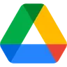 google drive v2 google drive v2