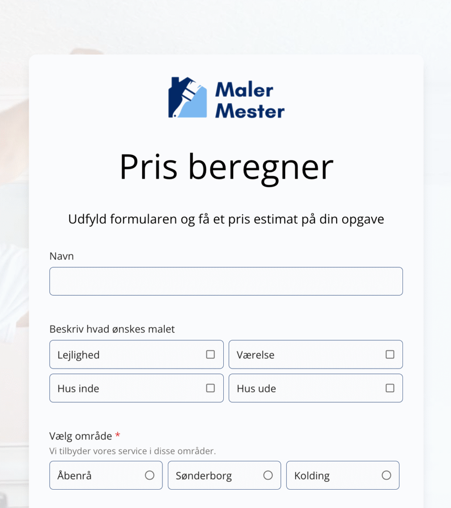 screenshot 2025 07 30 at 15.34.52 screenshot 2025 07 30 at 15.34.52