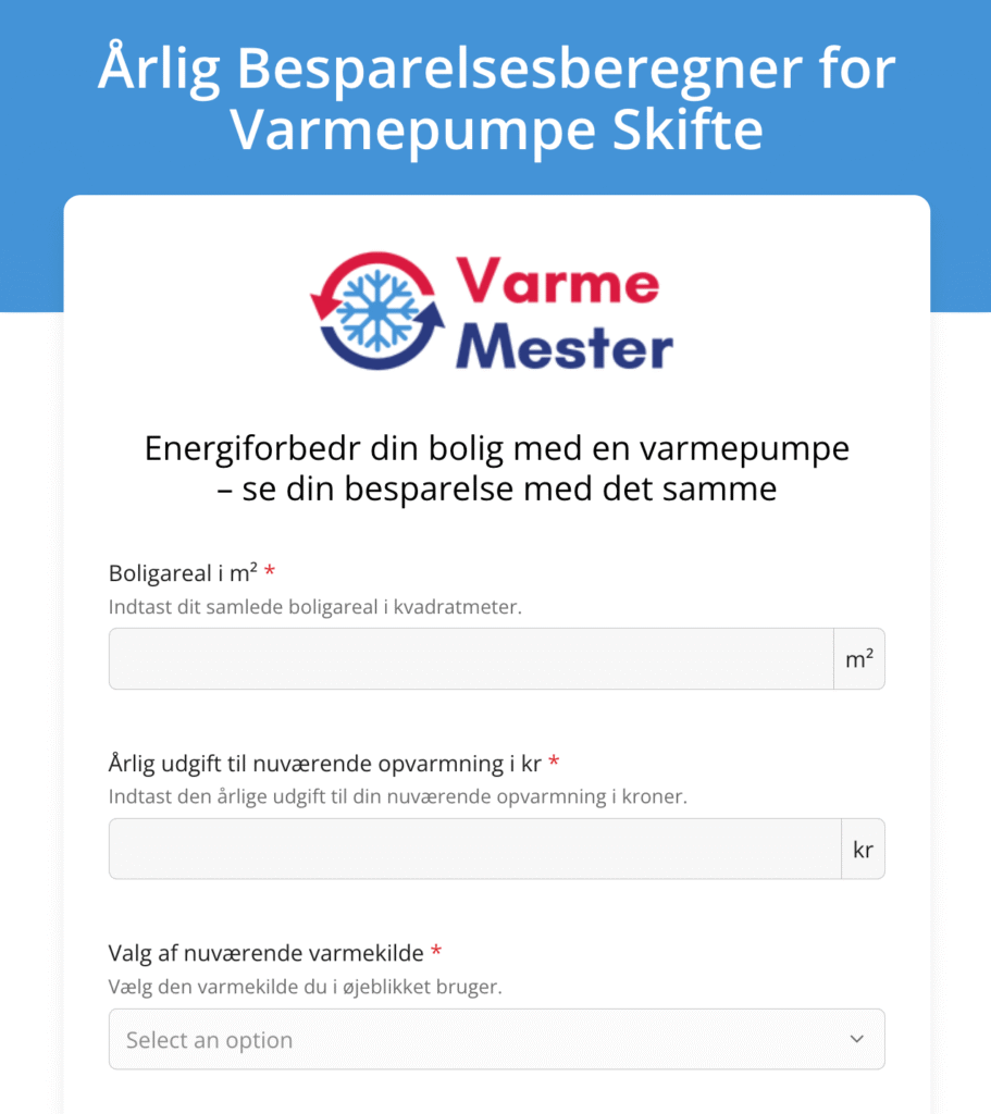 screenshot 2025 07 30 at 15.35.02 screenshot 2025 07 30 at 15.35.02