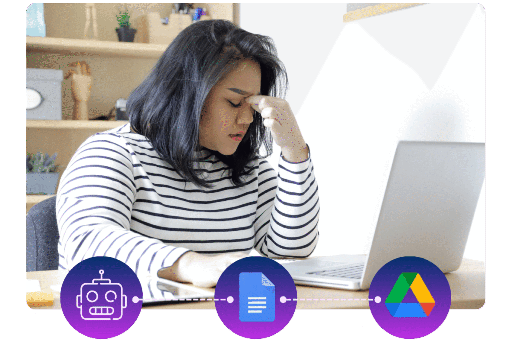 untitled design (18) untitled design (18)