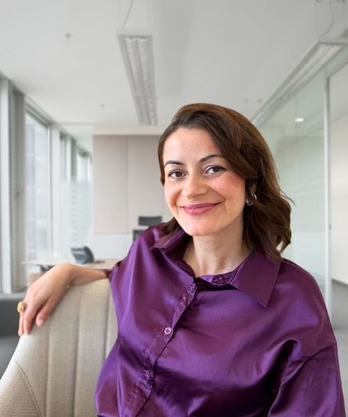 eva picture eva picture