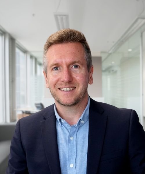 rene picture rene picture