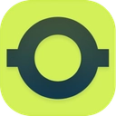 suretriggers suretriggers