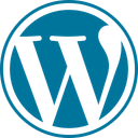 wordpress wordpress