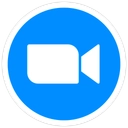 zoom trigger zoom trigger