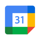 googlecalendar googlecalendar