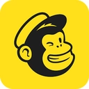 mailchimp new mailchimp new